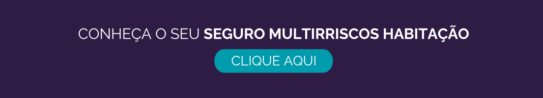 Simular seguro automóvel vitorinos