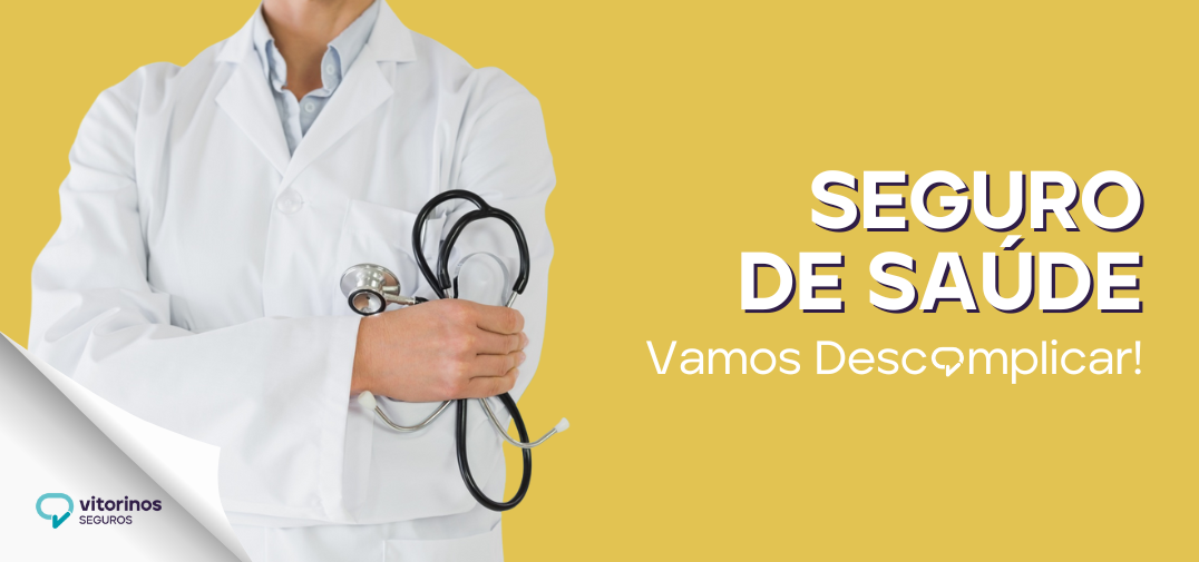 Seguro automóvel