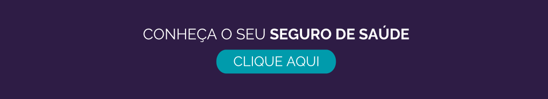 Simular seguro automóvel vitorinos